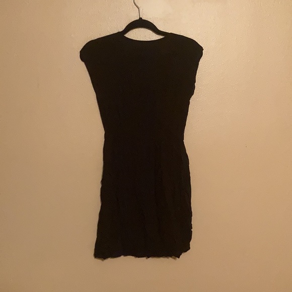Breathable Old Navy Dress... With Pockets! - Picture 2 of 4